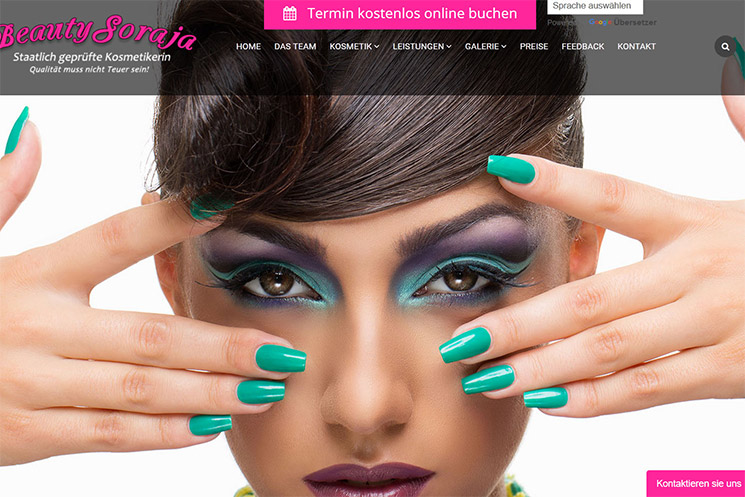 Kosmetik Jobs Frankfurt Kosmetik Jobs Frankfurt